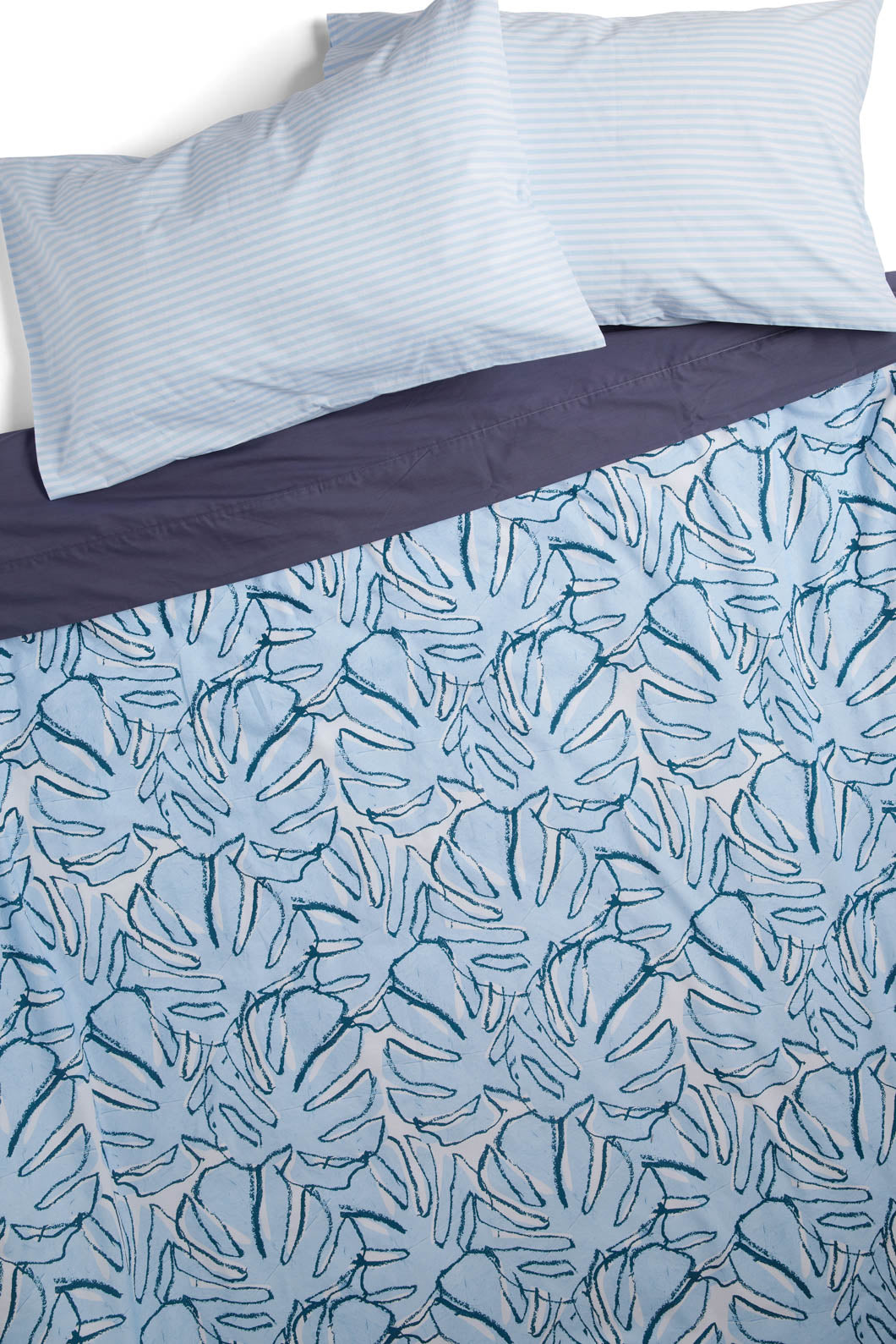 Gorman pillowcase online