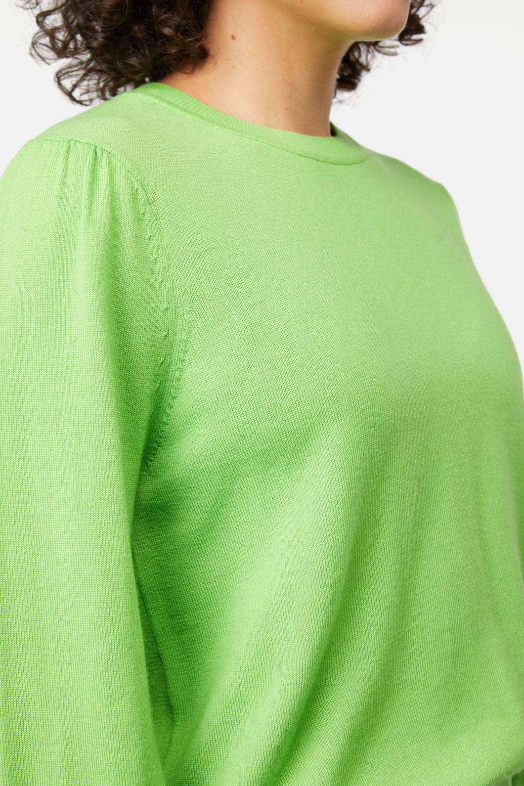 lime
