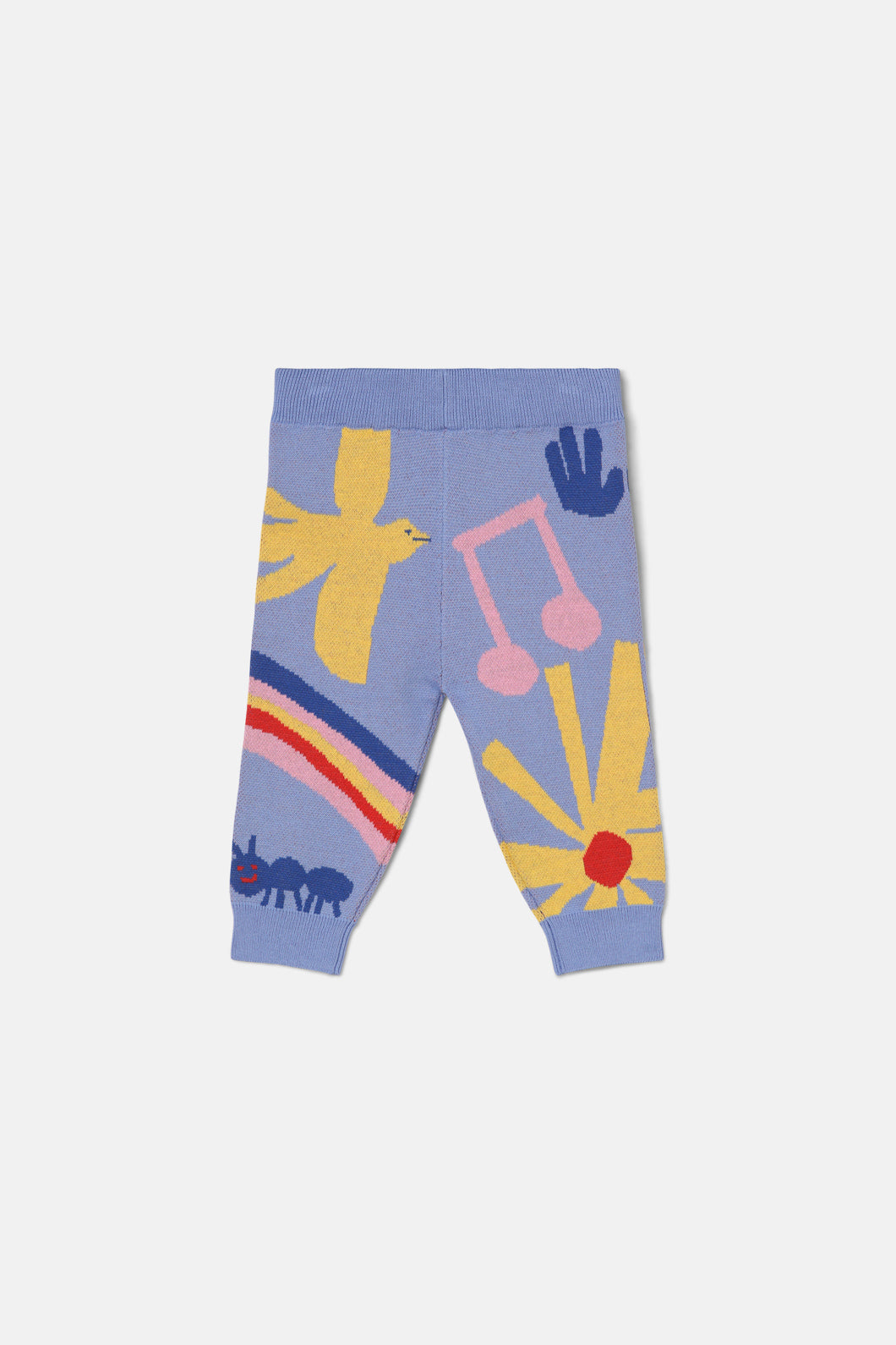 Baby leggings nz hotsell