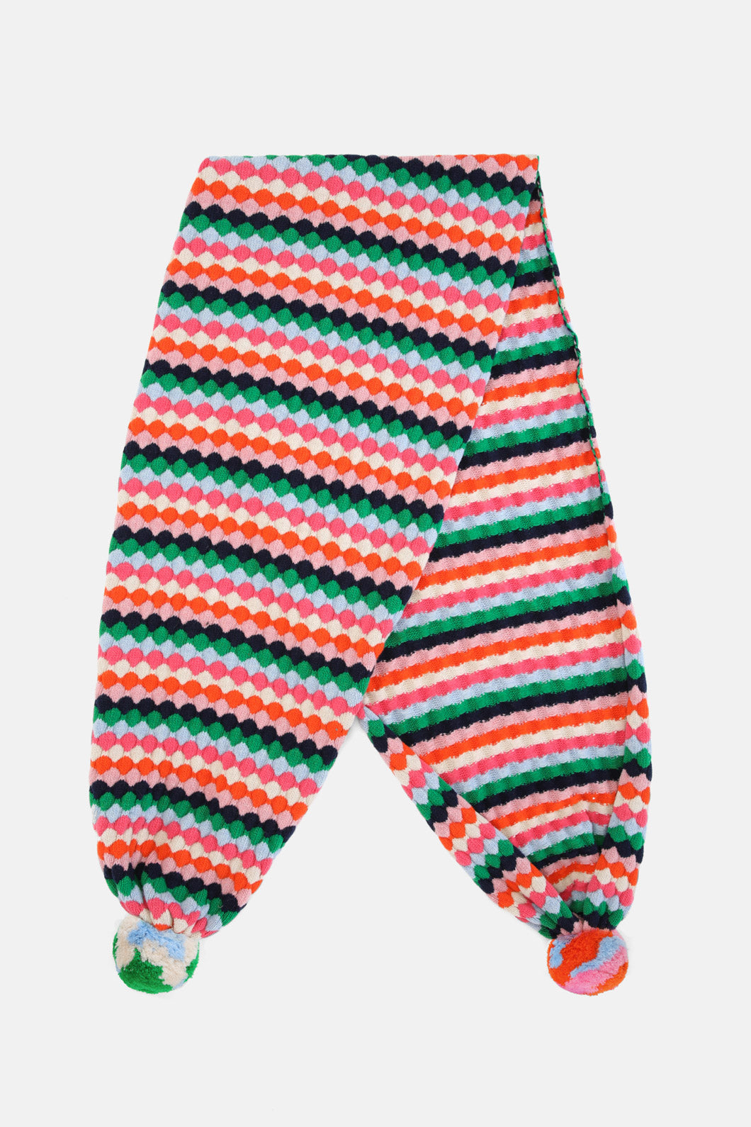 stripe