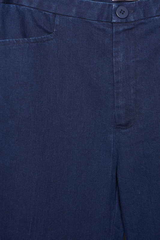 Gorman NZ - Lola Pant - navy