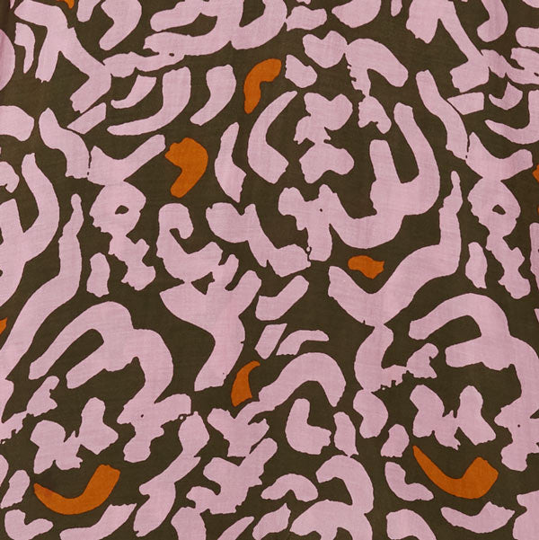 print