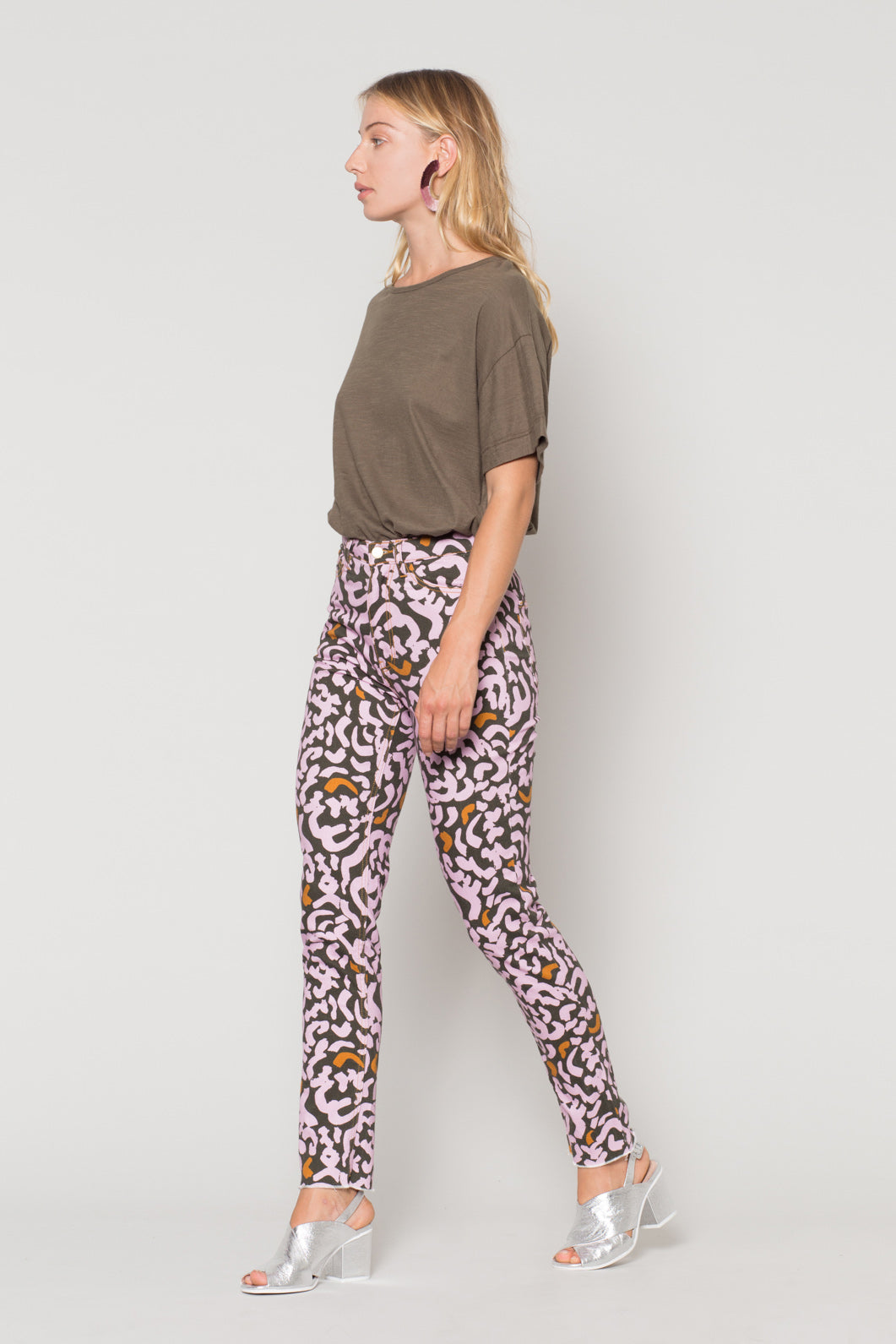 print