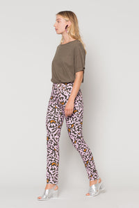 print