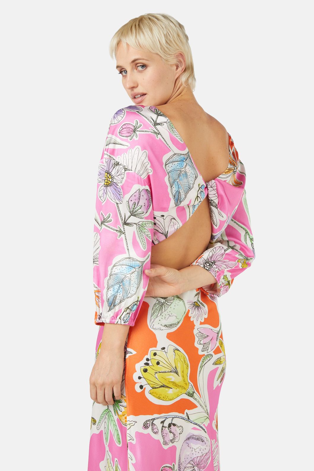 print