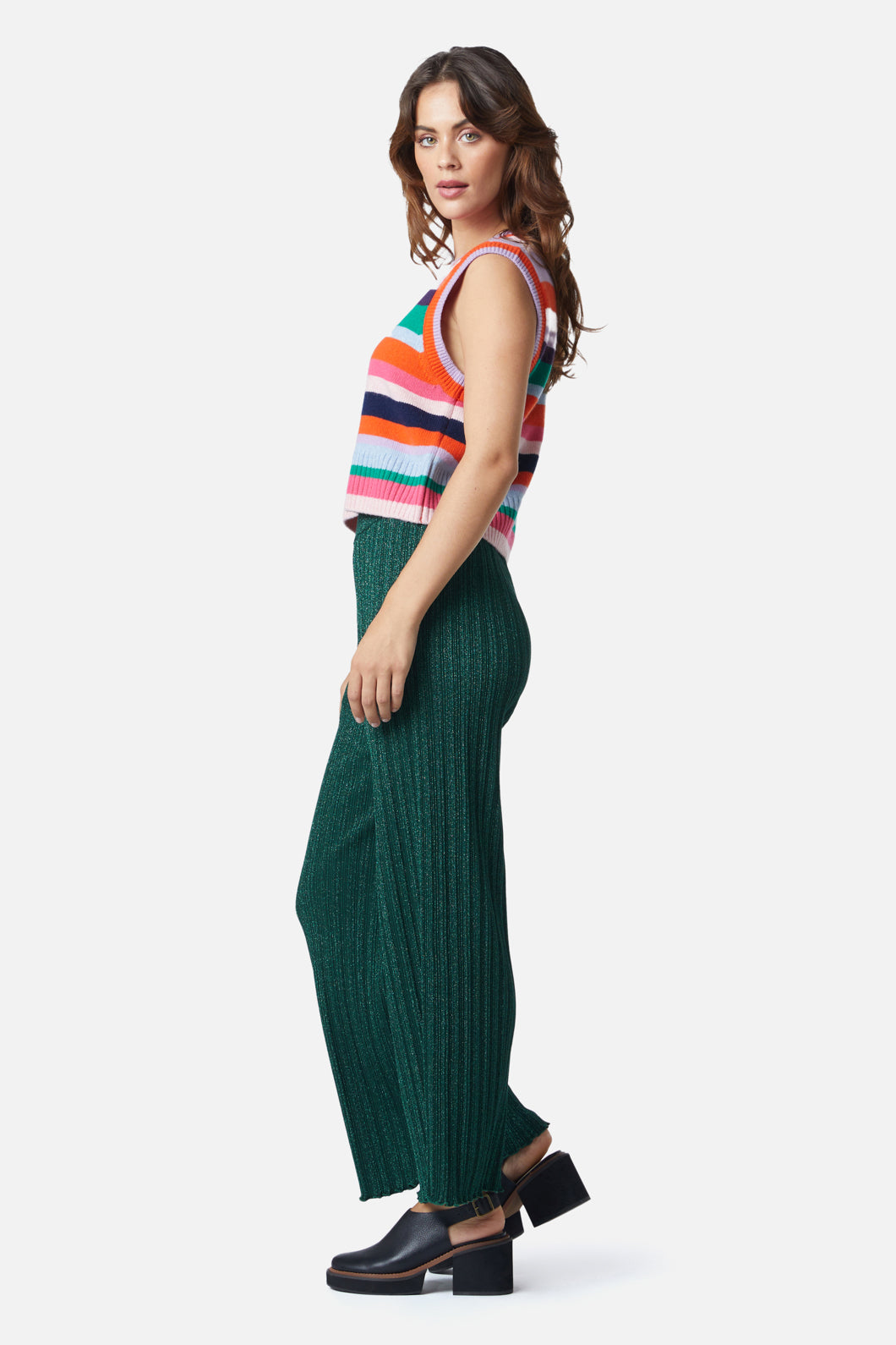dark-green
