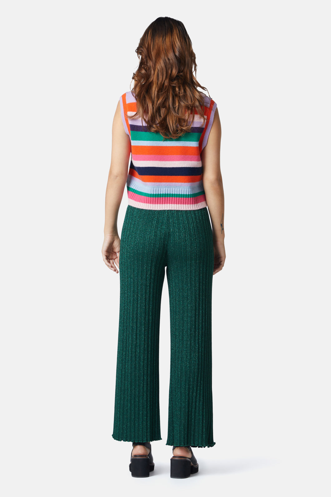dark-green