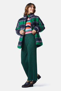 dark-green