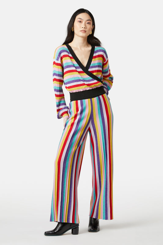 stripe