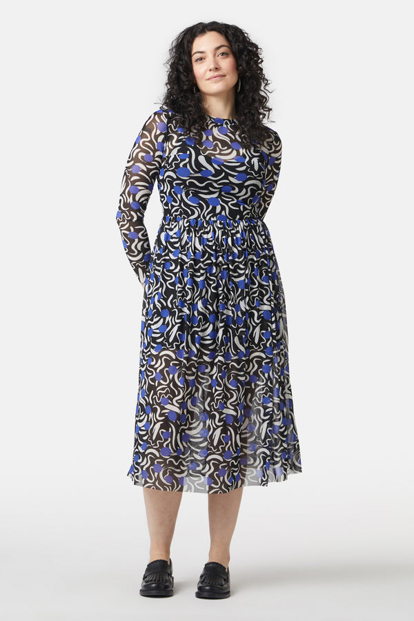 print
