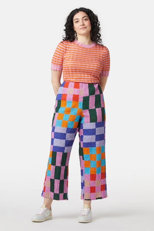 print
