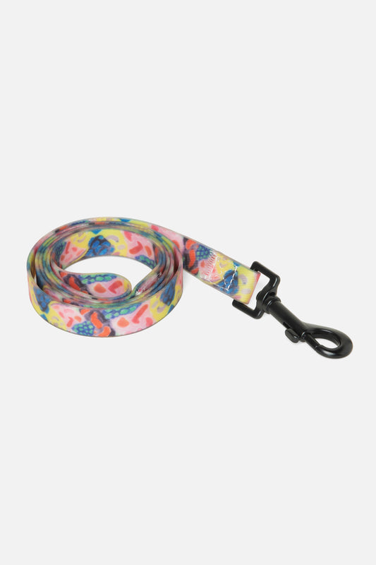 Gorman NZ - Moon River Small Lead - print