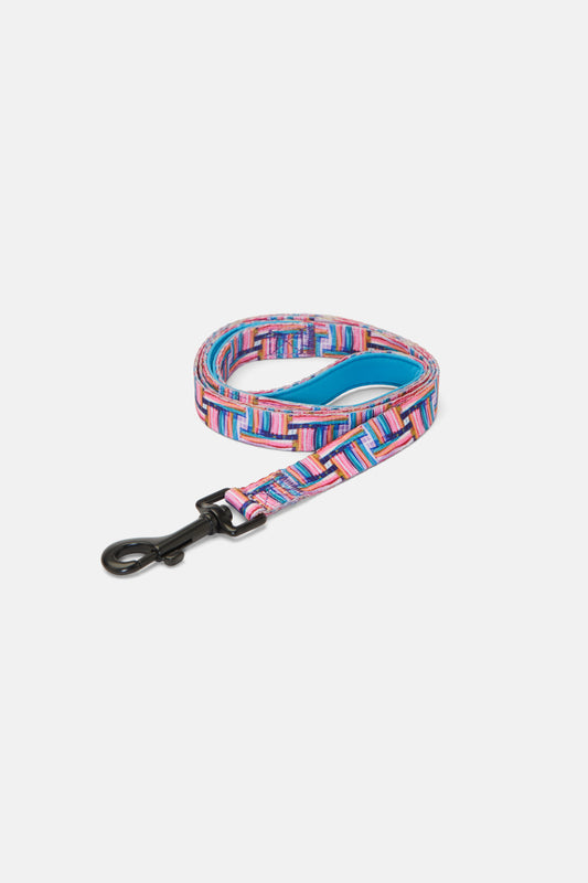Gorman NZ - Liquorice Lead S - print