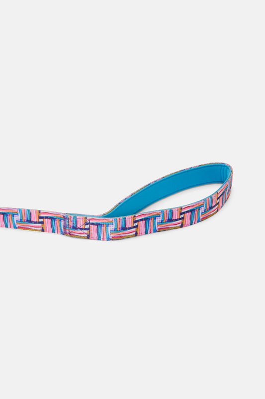 Gorman NZ - Liquorice Lead L - print