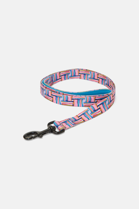 Gorman NZ - Liquorice Lead L - print