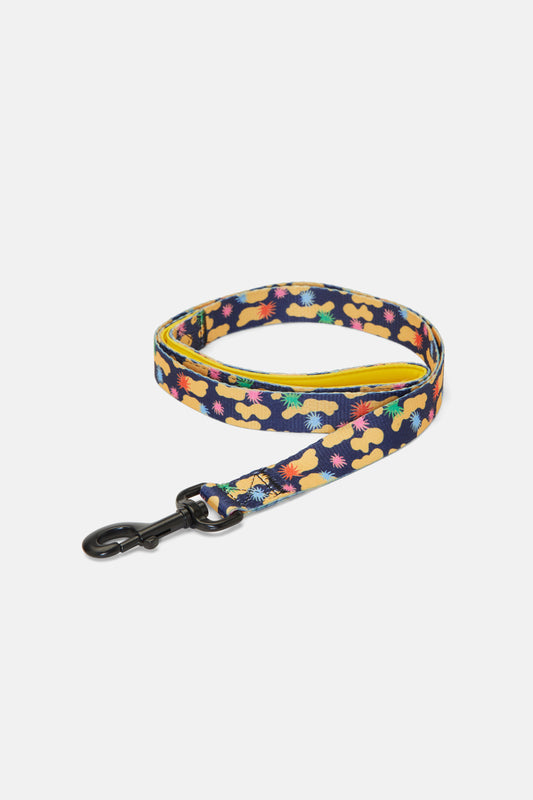 Gorman NZ - Storybook Lead L - print