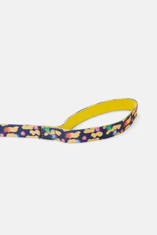 Gorman NZ - Storybook Lead L - print