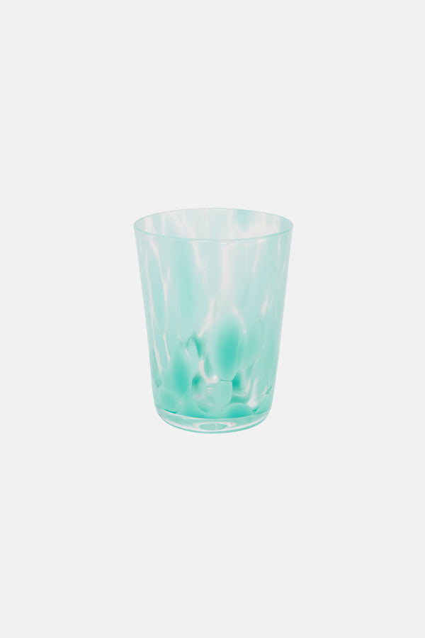 sea-green