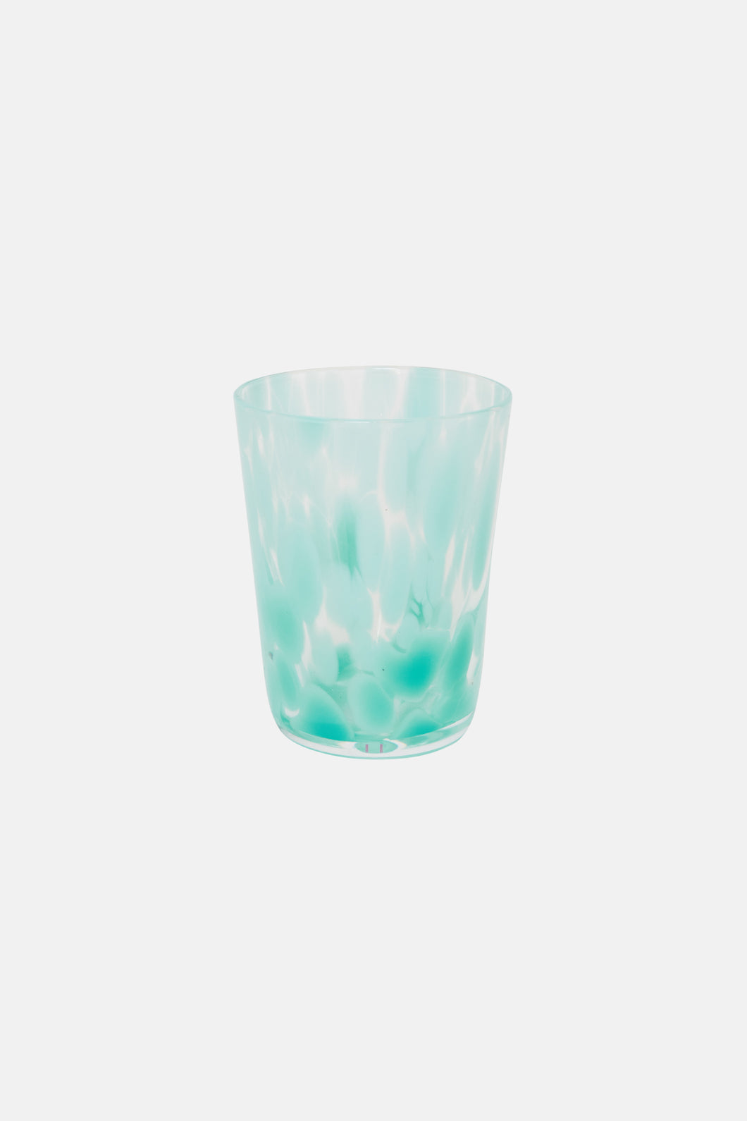 sea-green