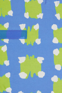 print