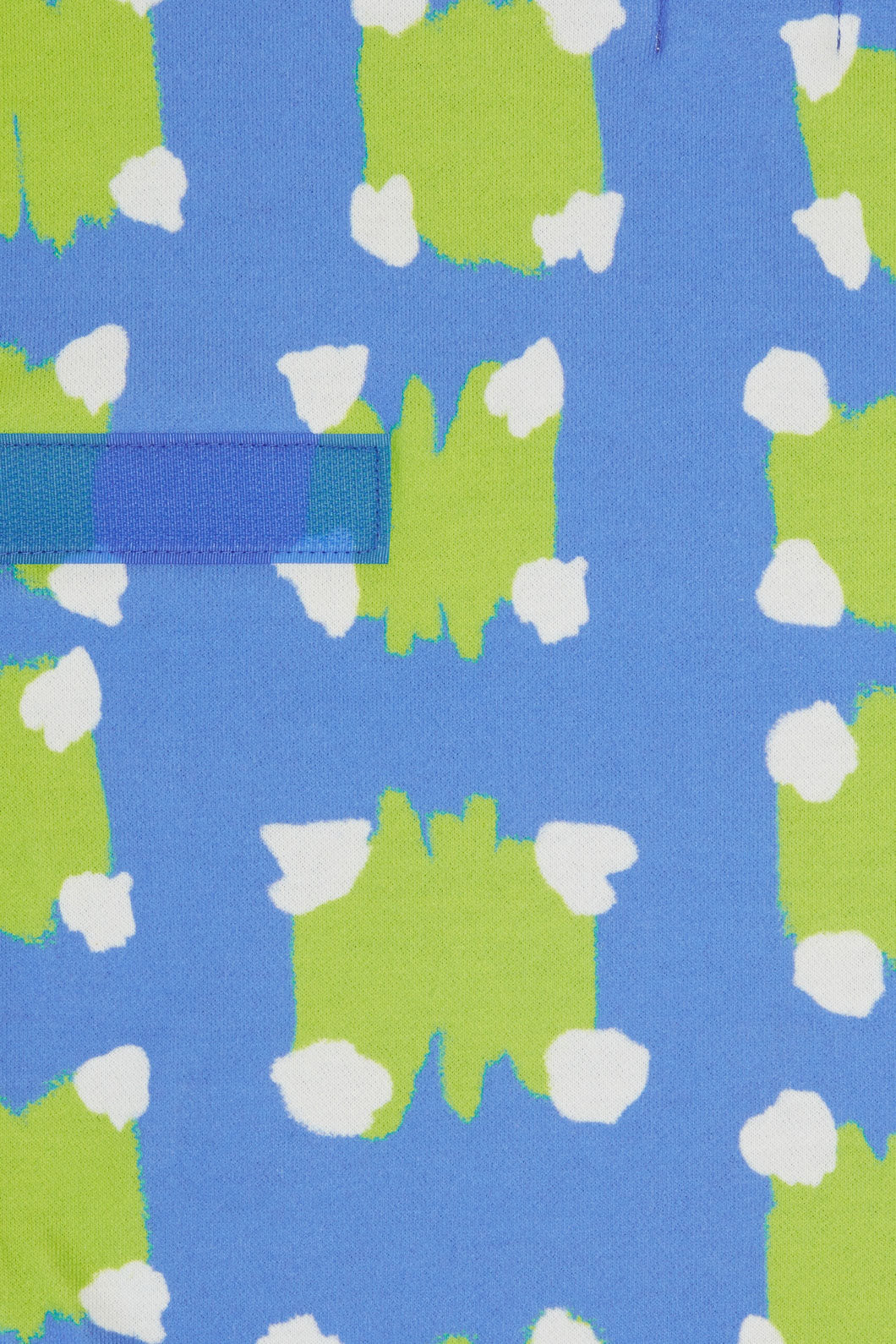 print