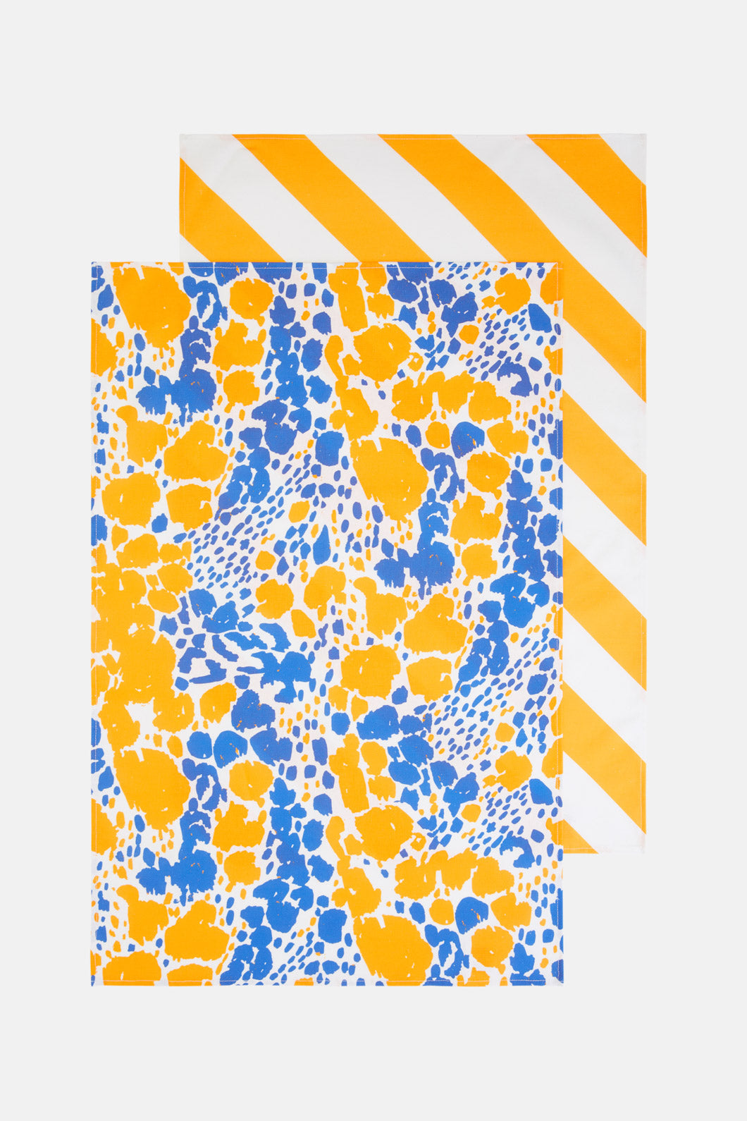 print