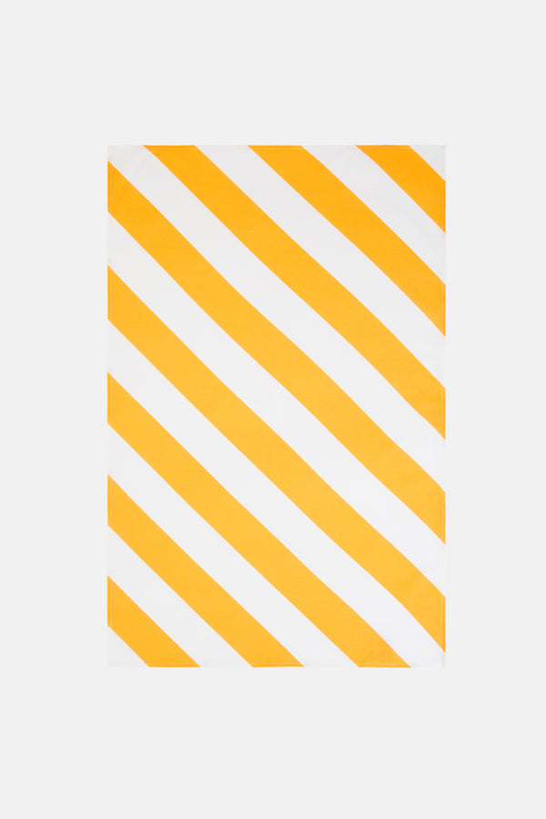 print