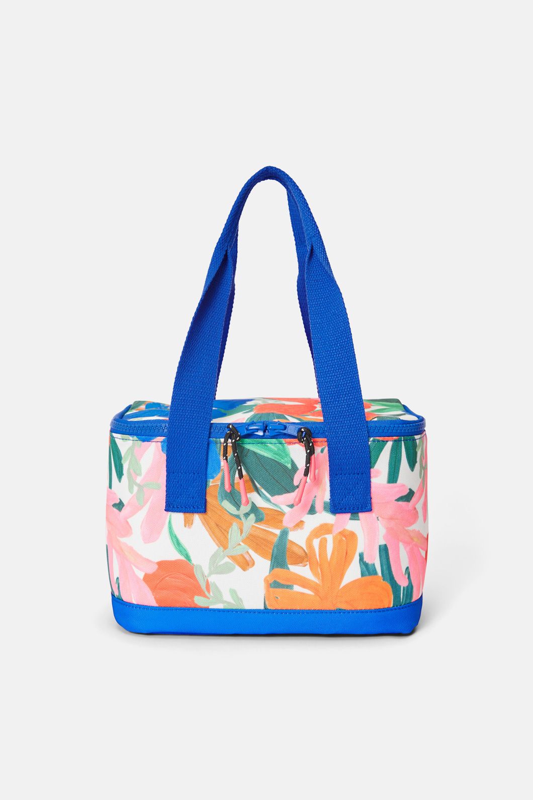 Cooler lunch bag nz online