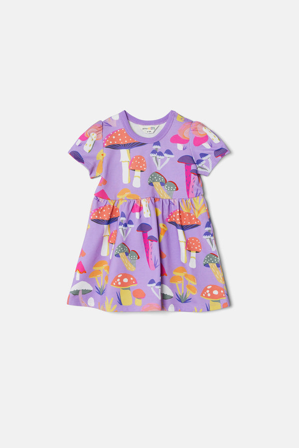 lilac