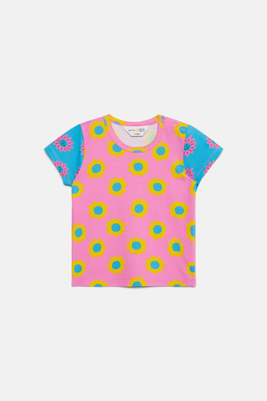 print