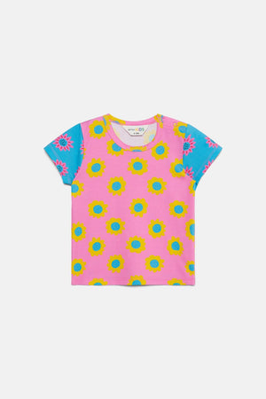 print