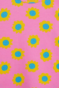 print