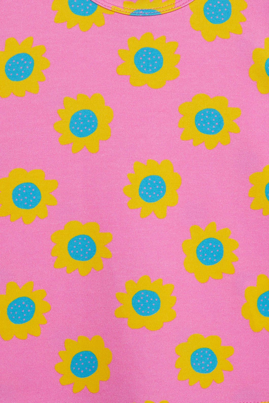 print