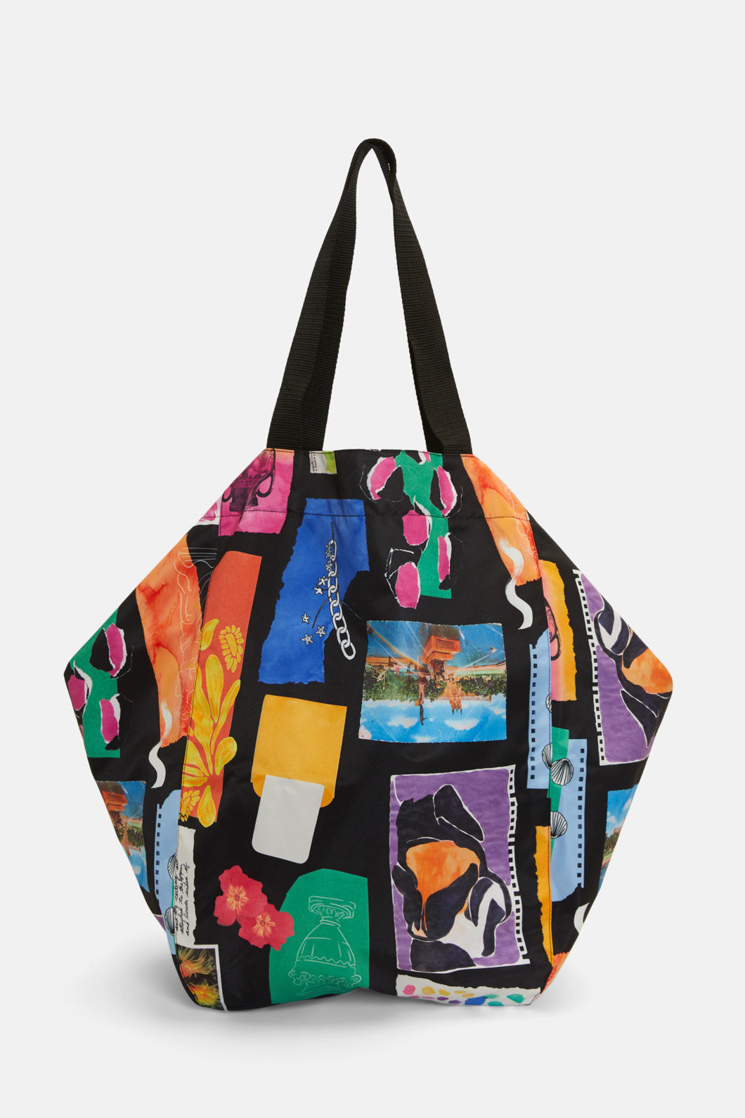 Gorman tote new arrivals