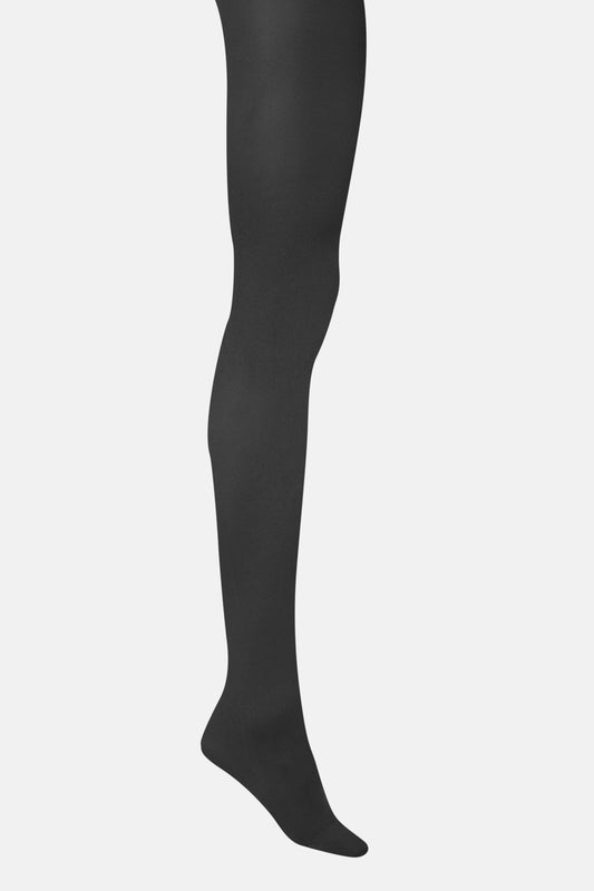 Gorman NZ - Matilda Tights - black