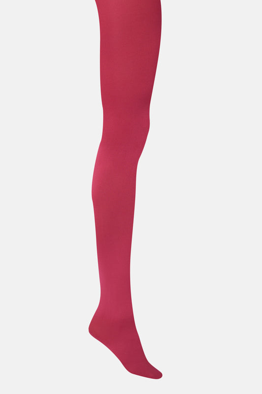 Gorman NZ - Matilda Tights - pink