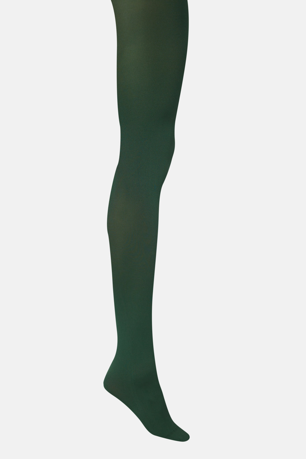 Gorman NZ - Matilda Tights - green