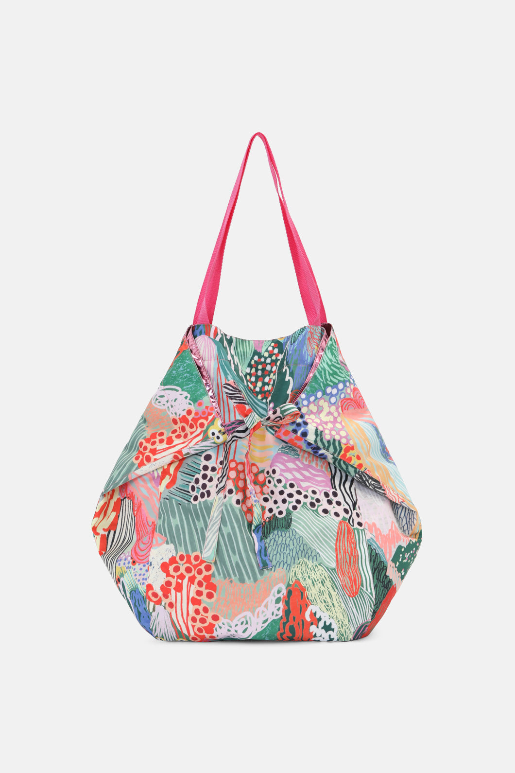 Our Favourite Fashionable Tote Bags You'll Totes Feel Good About Buying - NZ  Herald