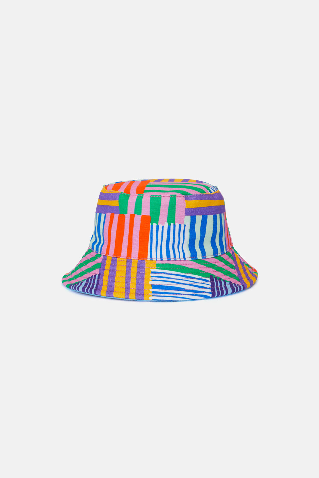 Retro bucket best sale hat nike