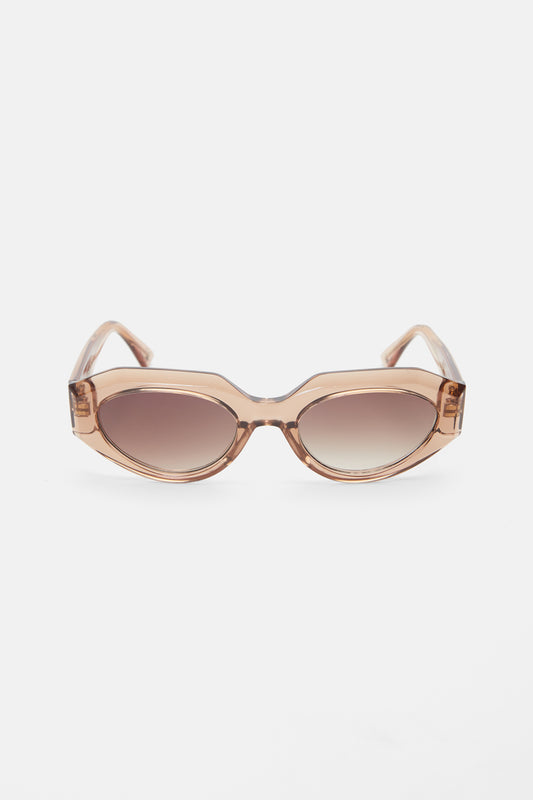 Gorman NZ - Out Of Sight Apricot - apricot
