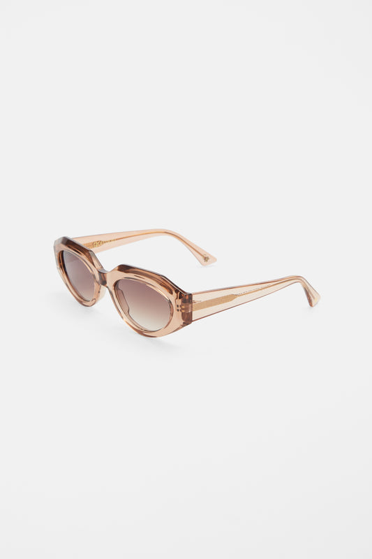 Gorman NZ - Out Of Sight Apricot - apricot