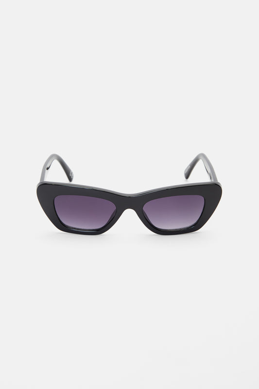 Gorman NZ - Perception Black - black