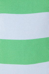 stripe
