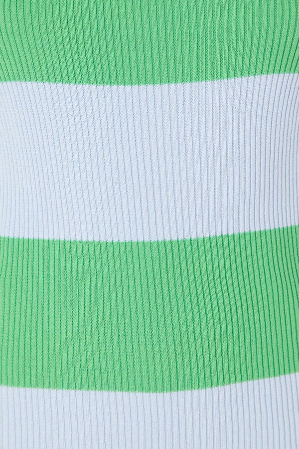 stripe