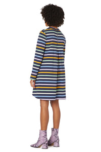 multi-stripe