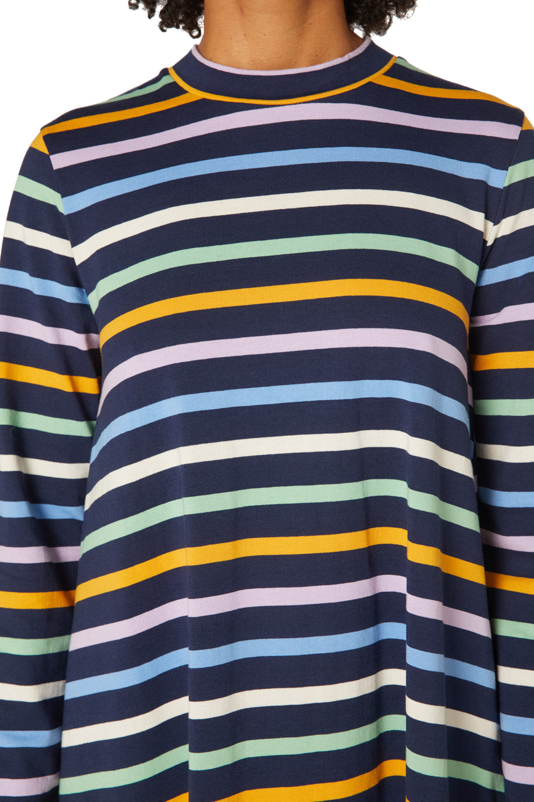 multi-stripe
