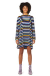 multi-stripe