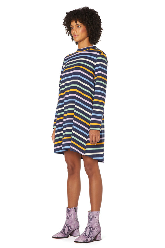 multi-stripe