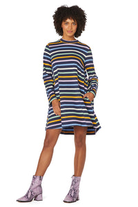 multi-stripe