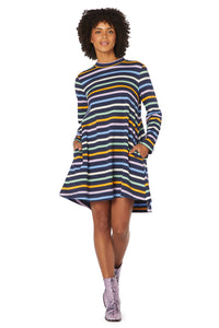 multi-stripe